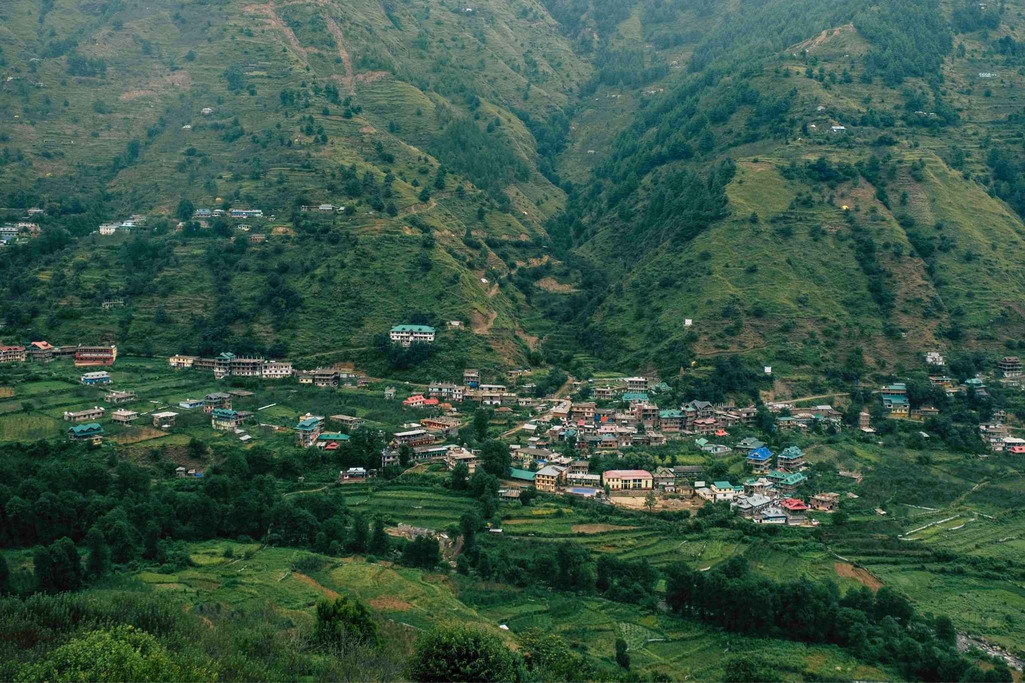 Mindanao Settlement: How Americans Changed Mindanao’s Map Forever