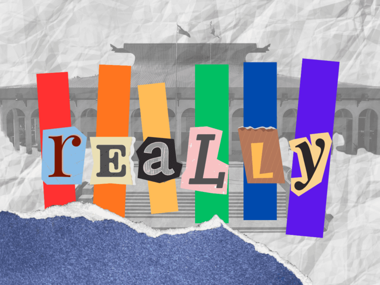 Respect Should be Mutual, but Who Sets the Term?