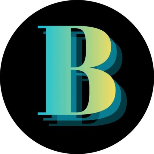 The Bangsamoro Manual