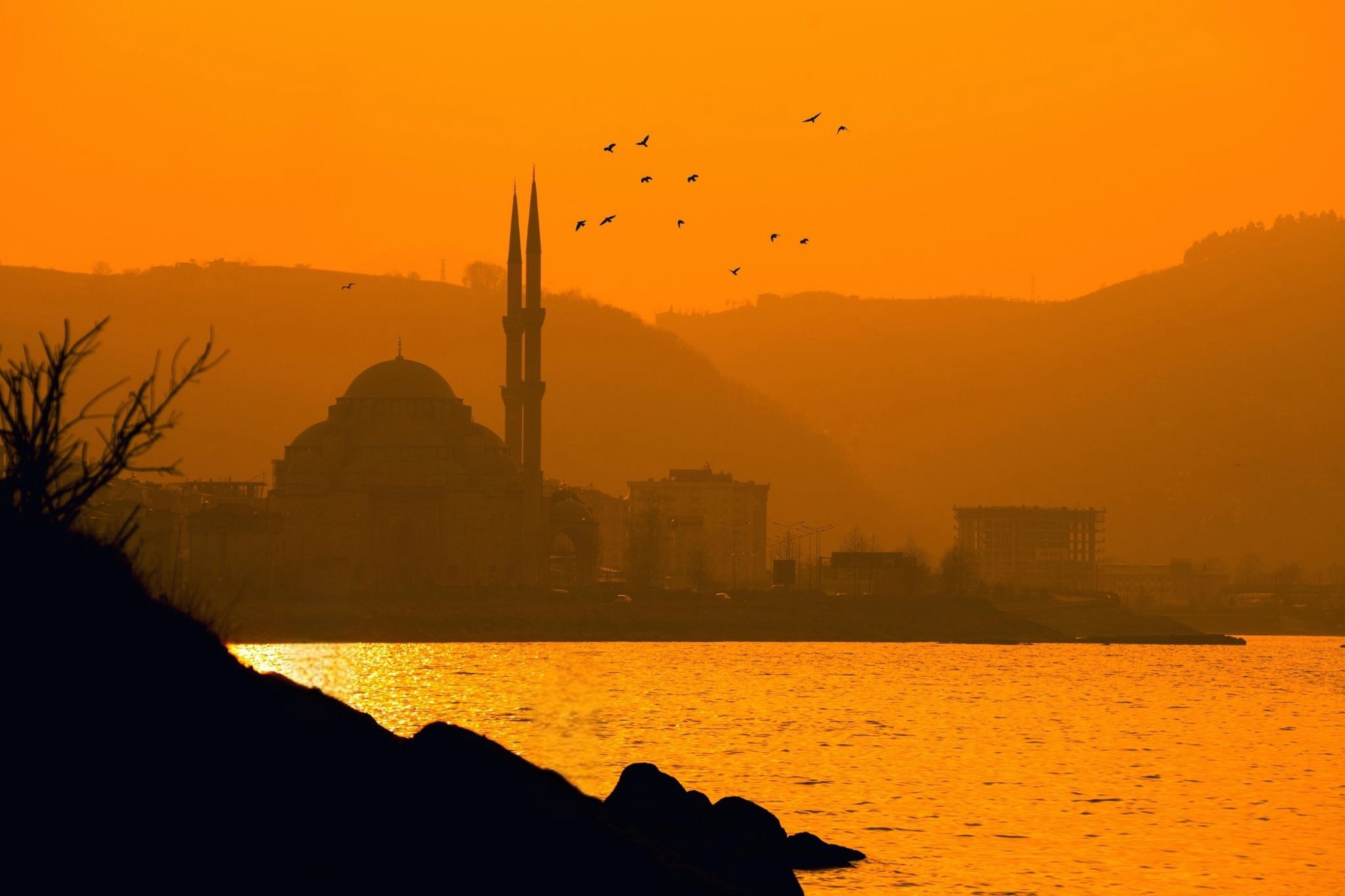 Today I Learned: The Bangsamoro Side of History, From Sultanate to BARMM