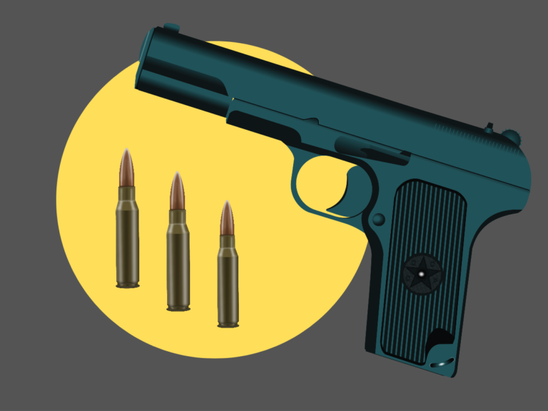 Did You Know? Your Bangsamoro Ancestors’ Combat Skills Forced the Americans to Upgrade Their Weapons