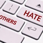 Why Have We Become So Cruel Online?