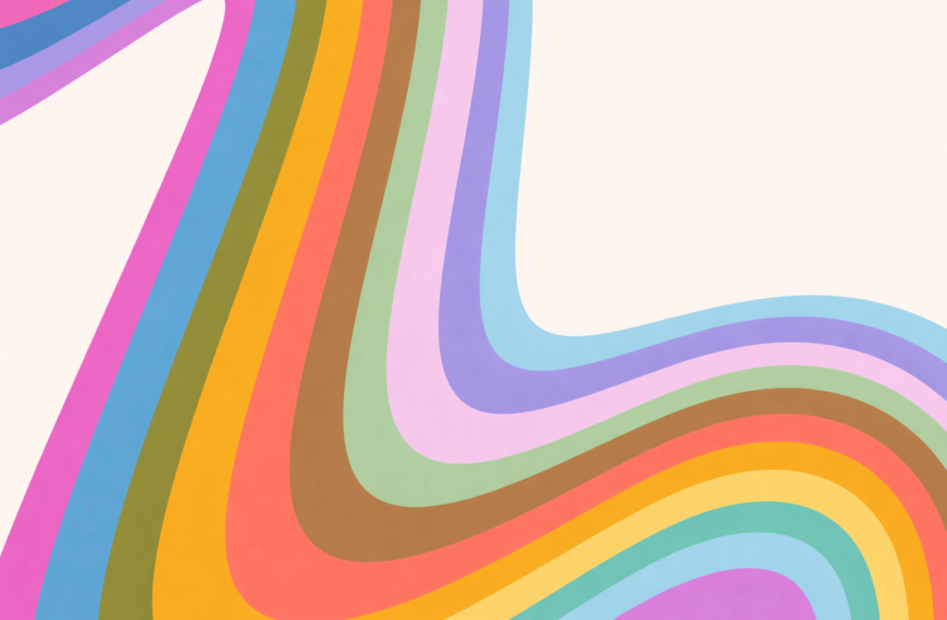 Respect Should be Mutual, but Who Sets the Term?