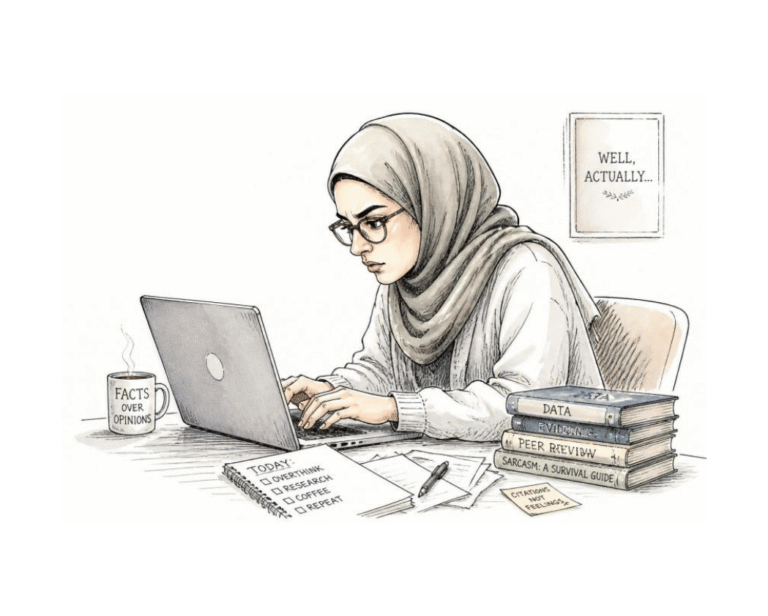 Getting Into The Bangsamoro Writers Workshop