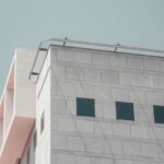 What Makes Simple Rules Hard To Implement In BARMM