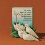 A Good Book You Can Start With