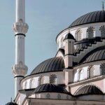 To Those Who Say that BARMM is Un-Islamic, You Are Right